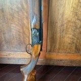 Preowned Caesar Guerini Summit Limited Case Color 12 Gauge - 11 of 15