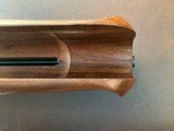 Preowned Caesar Guerini Summit Limited Case Color 12 Gauge - 6 of 15