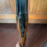 Preowned Caesar Guerini Summit Limited Case Color 12 Gauge - 12 of 15