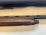 Beretta 391 Urika 2. 28” super clean - 5 of 15