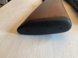 Beretta 391 Urika 2. 28” super clean - 8 of 15