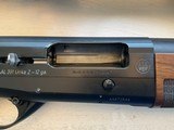 Beretta 391 Urika 2. 28” super clean - 15 of 15
