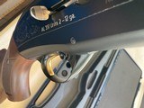 Beretta 391 Urika 2. 28” super clean - 14 of 15
