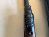 Beretta 391 Urika 2. 28” super clean - 9 of 15
