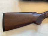 Beretta 391 Urika 2. 28” super clean - 3 of 15