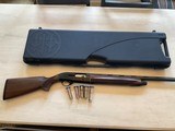 Beretta 391 Urika 2. 28” super clean