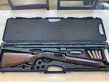 Beretta 391 Urika 2. 28” super clean - 12 of 15