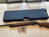 Beretta 391 Urika 2. 28” super clean - 6 of 15