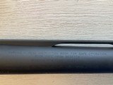 Beretta 391 Urika 2. 28” super clean - 13 of 15