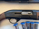 Beretta 391 Urika 2. 28” super clean - 2 of 15