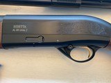Beretta 391 Urika 2. 28” super clean - 7 of 15