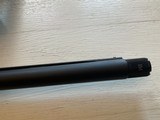 Beretta 391 Urika 2. 28” super clean - 4 of 15