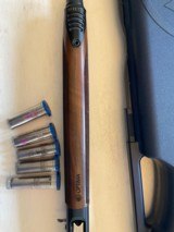 Beretta 391 Urika 2. 28” super clean - 10 of 15