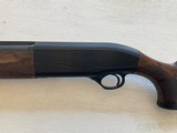 Beretta A400 Xcel sporting black 12 (w Graco L.O.P adj) - 7 of 15