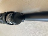 Beretta A400 Xcel sporting black 12 (w Graco L.O.P adj) - 13 of 15