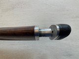 Beretta A400 Xcel sporting black 12 (w Graco L.O.P adj) - 12 of 15