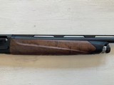 Beretta A400 Xcel sporting black 12 (w Graco L.O.P adj) - 4 of 15