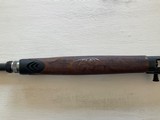 Beretta A400 Xcel sporting black 12 (w Graco L.O.P adj) - 10 of 15