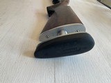 Beretta A400 Xcel sporting black 12 (w Graco L.O.P adj) - 9 of 15