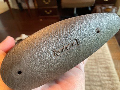 Remington Wingmaster 16 gauge 2002 model. Super clean! - Image 13 of 15