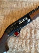 Beretta 391 Urika Sporting 12 gauge - Image 2 of 15