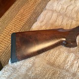 Beretta 391 Urika Sporting 12 gauge - Image 12 of 15