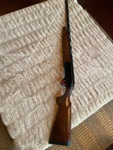 Beretta 391 Urika Sporting 12 gauge - Image 3 of 15