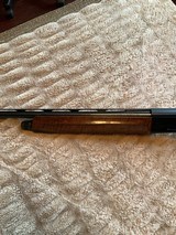 Beretta 391 Urika Sporting 12 gauge - Image 6 of 15