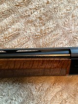 Beretta 391 Urika Sporting 12 gauge - Image 5 of 15