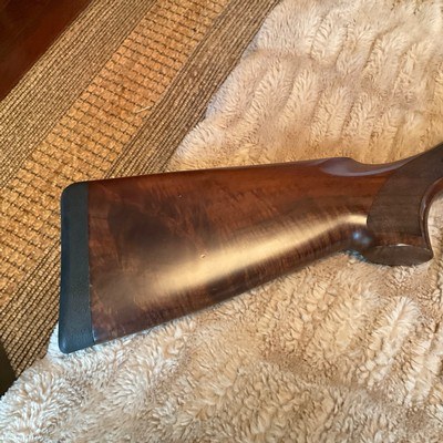 Beretta 391 Urika Sporting 12 gauge - Image 12 of 15