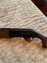 Beretta 391 Urika Sporting 12 gauge - Image 4 of 15