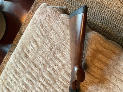 Beretta 391 Urika Sporting 12 gauge - Image 10 of 15