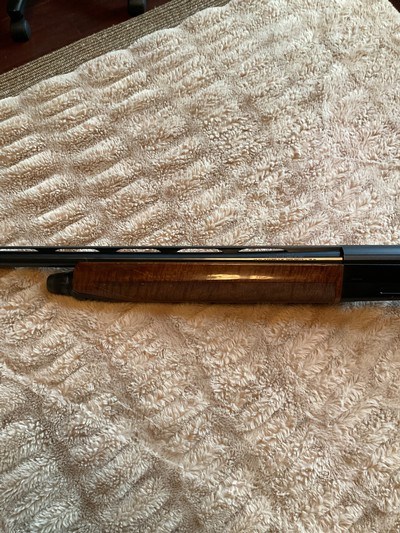 Beretta 391 Urika Sporting 12 gauge - Image 6 of 15