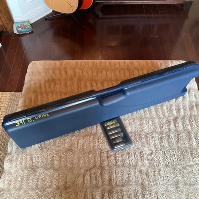 Beretta 391 Urika Sporting 12 gauge - Image 15 of 15
