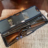 Beretta 391 Urika Sporting 12 gauge - Image 13 of 15