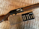 Beretta 391 Urika Sporting 12 gauge - Image 11 of 15