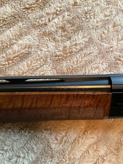Beretta 391 Urika Sporting 12 gauge - Image 5 of 15