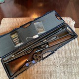 Beretta 391 Urika Sporting 12 gauge - Image 14 of 15
