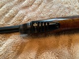 Beretta 391 Urika Sporting 12 gauge - Image 9 of 15