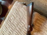 Beretta 391 Urika Sporting 12 gauge - Image 10 of 15
