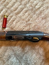 Beretta 391 Urika Sporting 12 gauge - Image 8 of 15