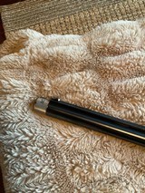Beretta 391 Urika Sporting 12 gauge - Image 7 of 15
