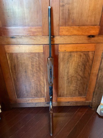 Browning Citori 20 Ga w/.410 tubes. Hard case and chokes - Image 12 of 14