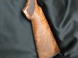 Beretta S 687 Gallery Gun, Silver Pigeon II, 28 gauge - 4 of 15