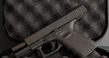 Glock 23 Gen3 40 S&W 13-Round Pistol (Made in USA) - 1 of 7