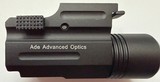 Beretta Model 92A1 semi-automatic pistol - 7 of 10