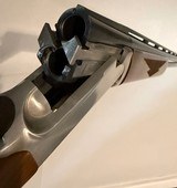 RUGER RED LABEL O/U SHOTGUN, Model 04202, 28 gauge - 8 of 11