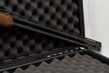 RUGER RED LABEL O/U SHOTGUN, Model 04202, 28 gauge - 7 of 14