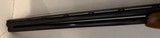 RUGER RED LABEL O/U SHOTGUN, Model 04202, 28 gauge - 10 of 11