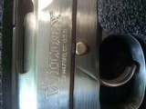 Wildey .475/450 Win Mag 10" bbls - 4 of 4